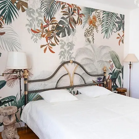 Le Pre Douillet, 2 Cosy A 10 Min De Strasbourg Lägenhet Hoenheim