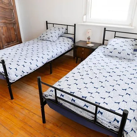Le Pre Douillet, 2 Cosy A 10 Min De Strasbourg Lägenhet Hoenheim