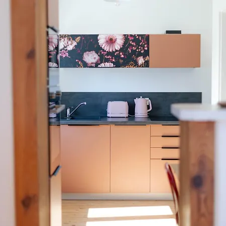Le Pre Douillet, 2 Cosy A 10 Min De Strasbourg Lägenhet *