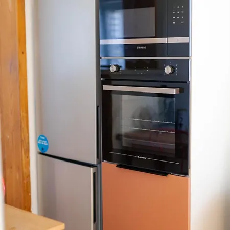 Le Pre Douillet, 2 Cosy A 10 Min De Strasbourg Lägenhet Hoenheim